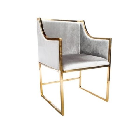 cafe masa sandalye metal ayaklar 47